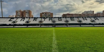 Águilas y Cartagena pactan entradas a 20 euros para ambas aficiones