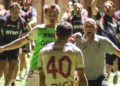 A dos pasos de la Copa del Rey: el Real Murcia se la juega en Orihuela
