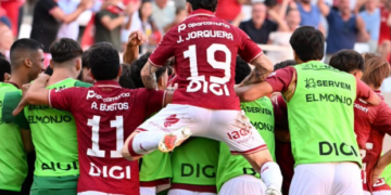 Doble reto para el Real Murcia: billete a la Copa del Rey y duelo de altura en el Enrique Roca