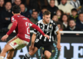 MurciaEconomía Radio ofrecerá en directo la retransmisión íntegra del derbi entre el FC Cartagena y el Real Murcia