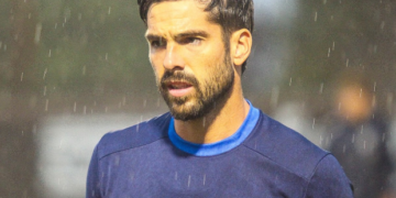 El temporal da una tregua y el Penya Deportiva – UCAM Murcia CF se jugará este lunes a las 16:00 horas