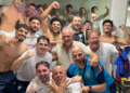 Sueño copero en San Pedro: La UD Pinatar recibe al Elche CF en una eliminatoria histórica