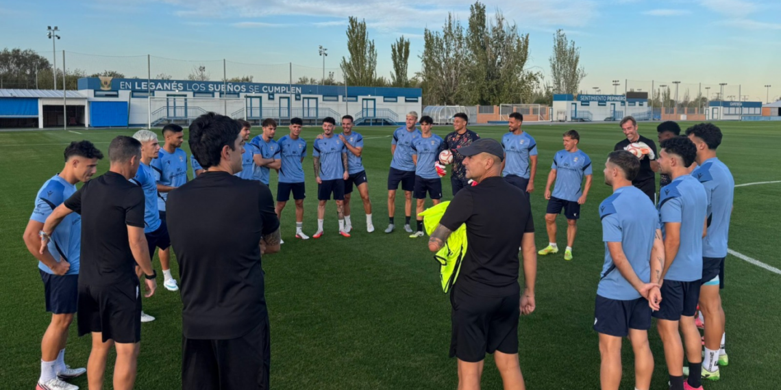 El Real Madrid, otra dura reválida fuera de casa para el FC Cartagena