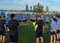 El Real Madrid, otra dura reválida fuera de casa para el FC Cartagena
