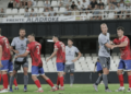 Ganar o ganar: esa es la cuestión para Deportiva Minera y FC Cartagena