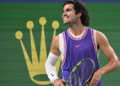 Alcaraz busca reencontrarse con su mejor versión en Viena: estreno de altura frente a Khachanov