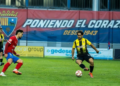 El Águilas busca un impulso en la Copa ante el Antequera tras una jornada marcada por los aplazamientos