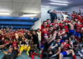 La Copa espera al mejor Cieza y a una Minera en racha tras un fin de semana redondo