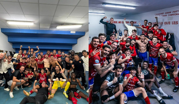 La Copa espera al mejor Cieza y a una Minera en racha tras un fin de semana redondo